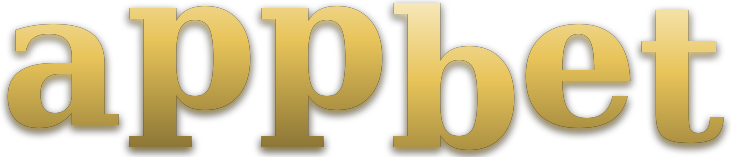 appbet logo