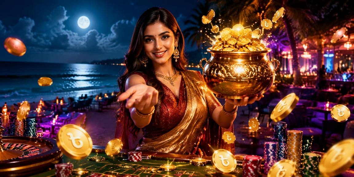 appbet appbet ব্যবহারের শর্তাবলী