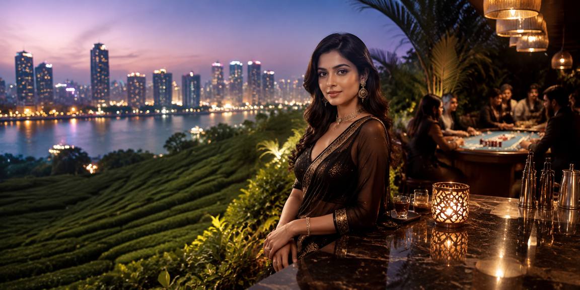 appbet appbet নিয়ে যা জানতে চান