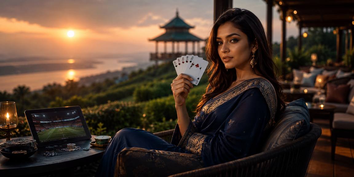 appbet বোনাস