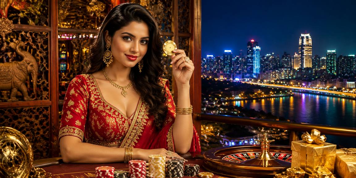 appbet সাহারা ধন স্লট