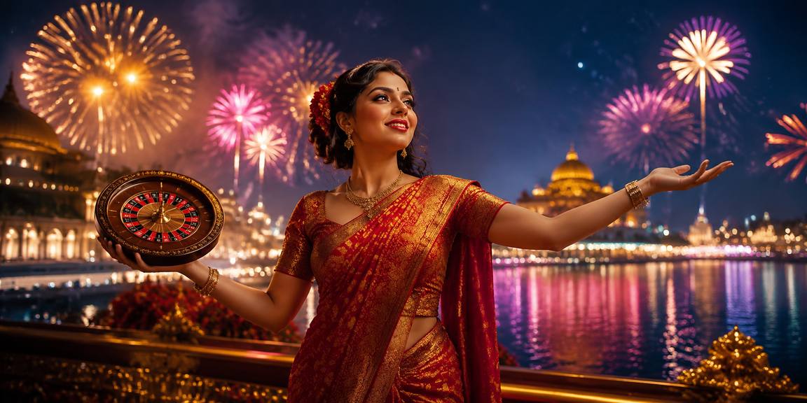appbet বুক রা স্লট